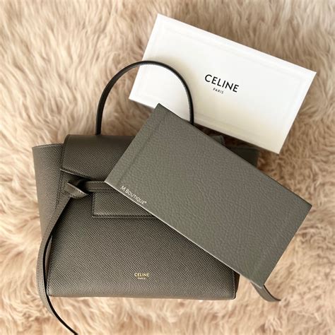 celine bag base shaper|base shapers australia.